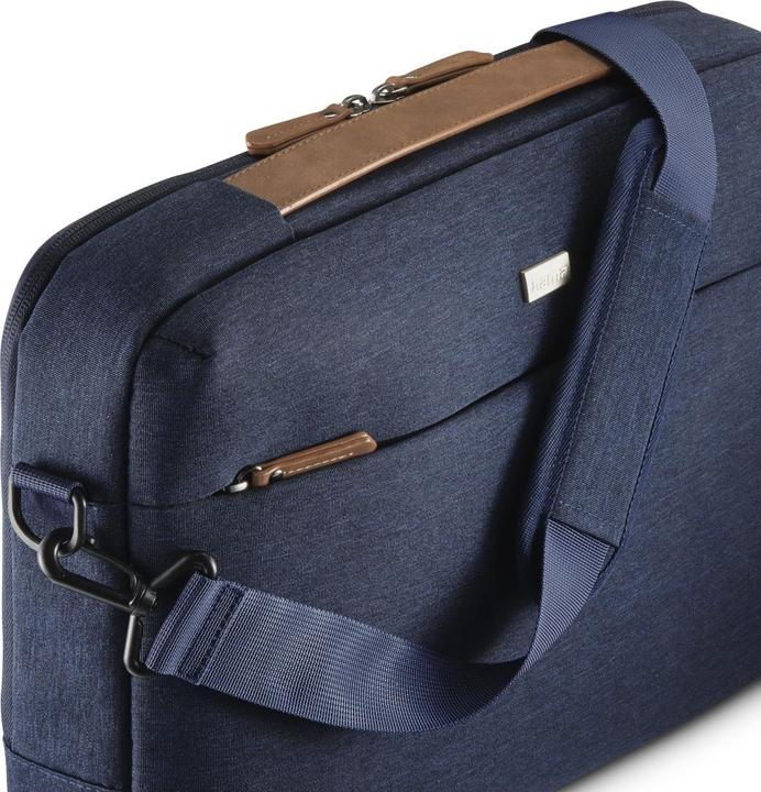 Actual product image Hama Casual", from 40 to 41 cm (15.6" - 16.2 (16.14", Universal)