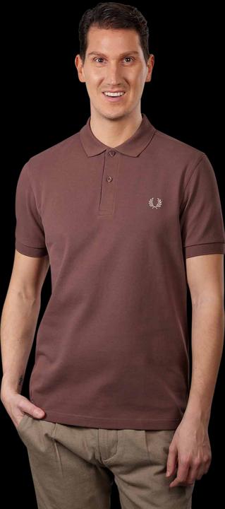 Fred Perry 10018321