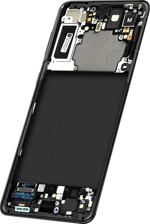 Produktbild Samsung LCD-Display Galaxy S21 Plus (Display, Galaxy S21+)