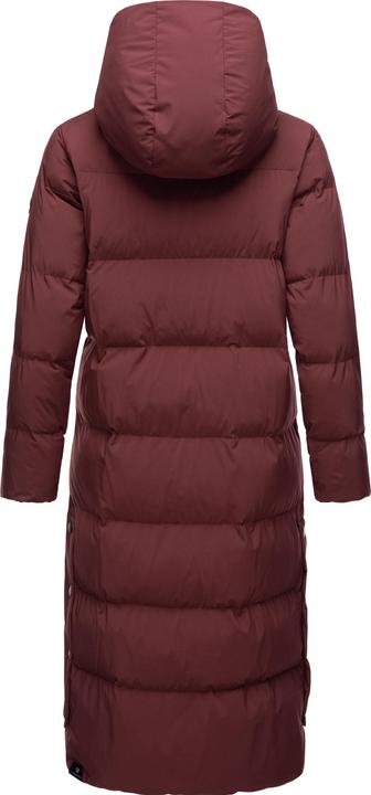Image du produit Ragwear Patrise (XXL)