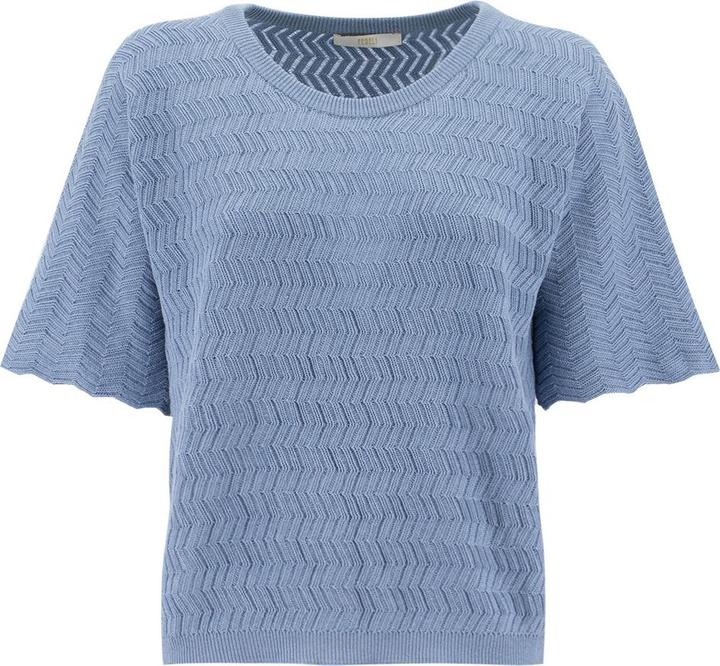 Fedeli T-shirt