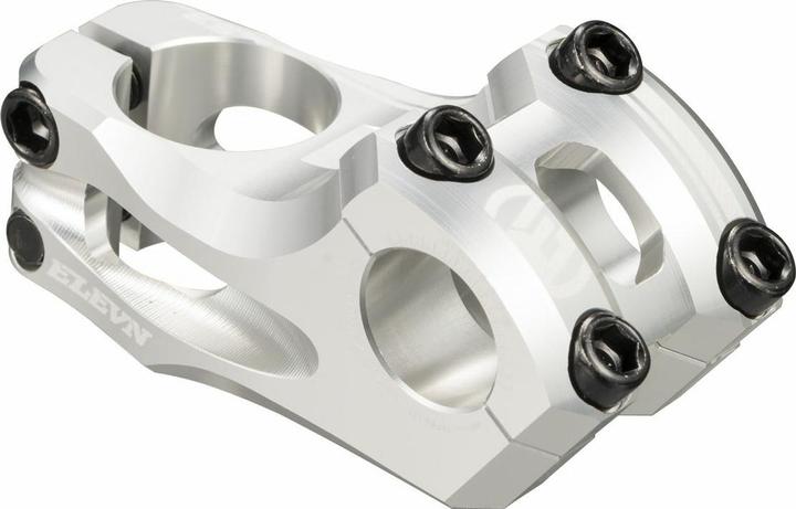 Produktbild Elevn pro (53 mm)