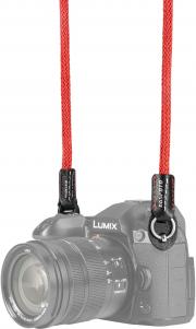 Produktbild Fotospeed mirrorless 100cm Round Strap System (Hüftgurt)