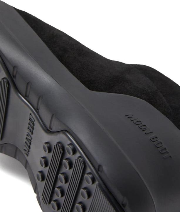 Image du produit Moon Boot bottes d'hiver "Luna" noir (38)