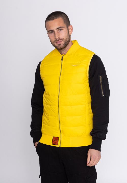 Actual product image Bombers Original Jackets Houston M (S)