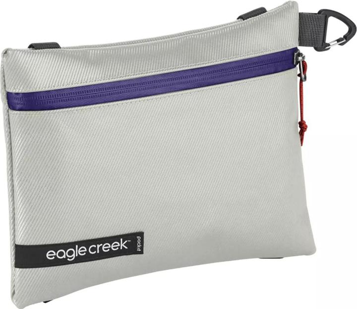Immagine prodotto Eagle Creek Pack-It Gear Pouch