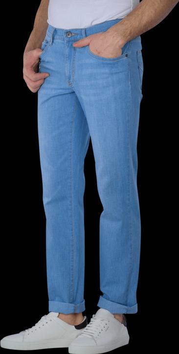 Actual product image BRAX 10022209 (W33/L30)