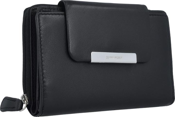 Actual product image Gerry Weber Purse LH13FZ vigo