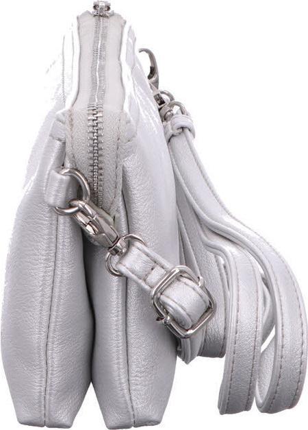 Produktbild Gabor Bags Damen Handtaschen sonstige