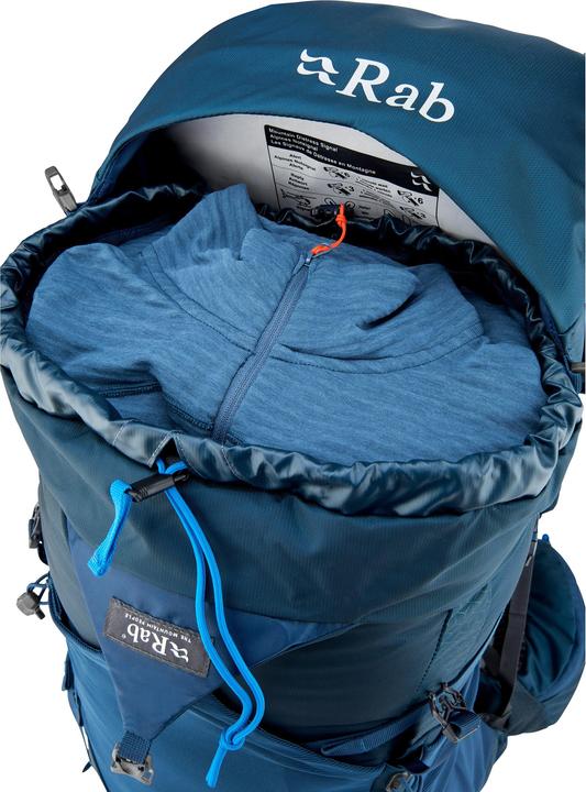 Image du produit Rab Exion 38 (38 l)