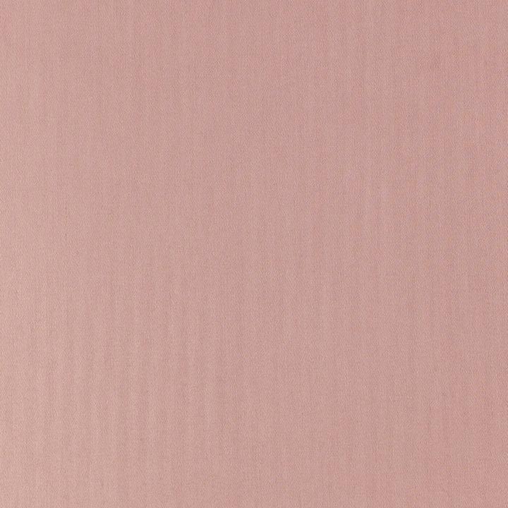 Actual product image Eurofirany By (180 x 200 cm)