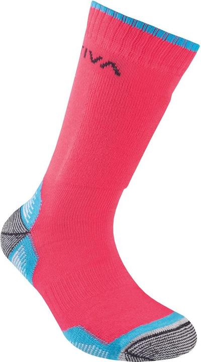 La Sportiva Kids Mountain Socks