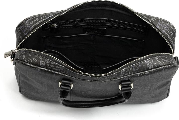 Image du produit ALV by Alviero Martini Alvb7807