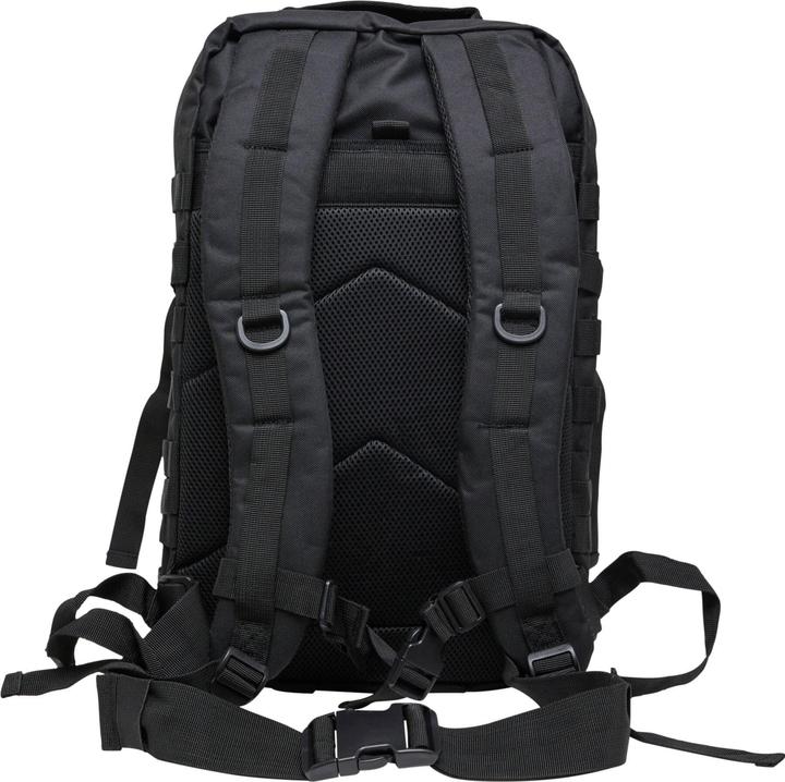 Actual product image Brandit US Assault Pack Large - 182551