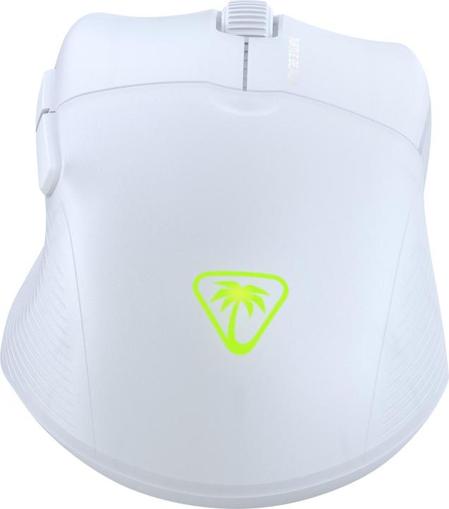 Productafbeelding Turtle Beach PURE AIR - Gaming Muis (Draadloze)