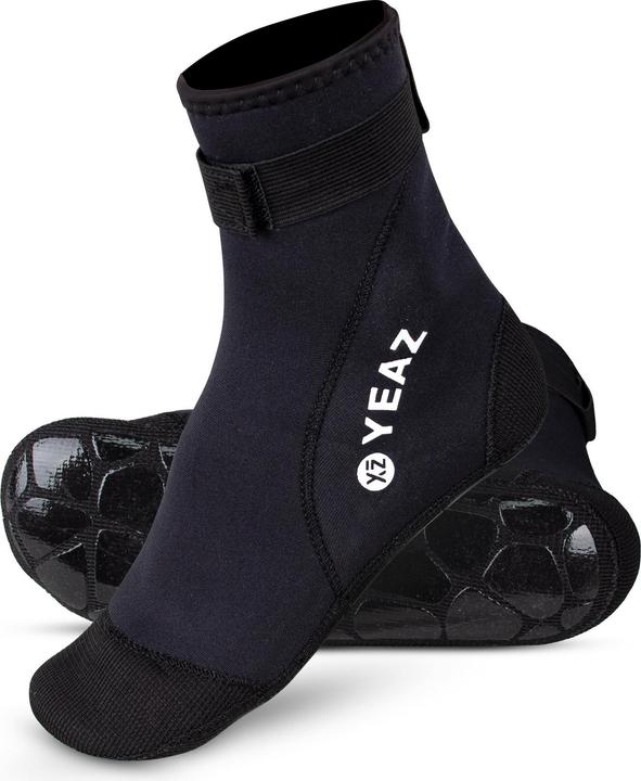 Immagine prodotto Yeaz Neosock High Pro (XS)