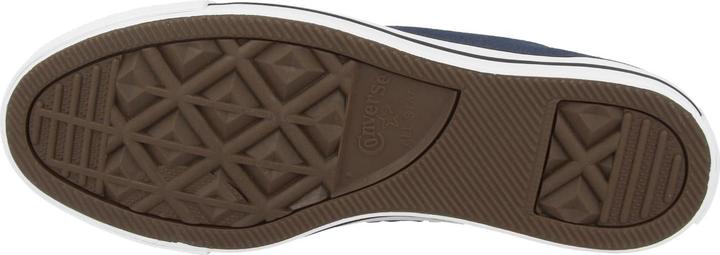 Image du produit Converse Chuck Taylor All Star OX (42)
