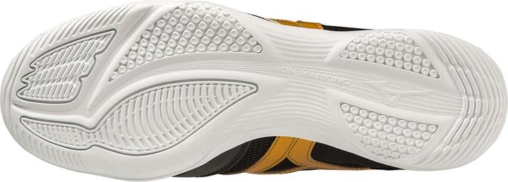 Produktbild Mizuno MRL Sala Club IN (41)