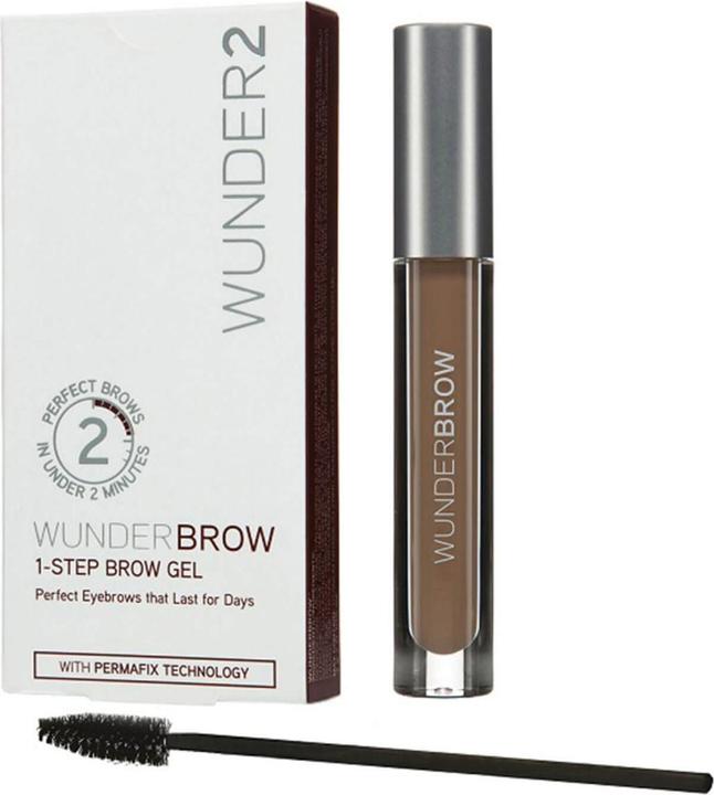 Wunder2 Wunderbrow (Blond)