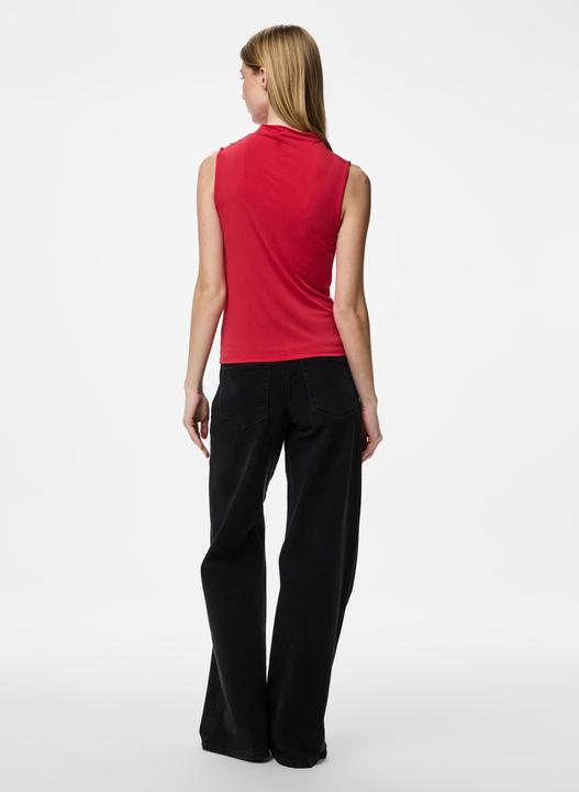 Immagine prodotto Pieces Pcmadison Sl Draped Top Jrs Noos Bc (XXL)
