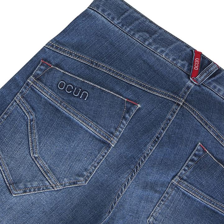 Image du produit Ocun Ouragan Jeans pour hommes (M)