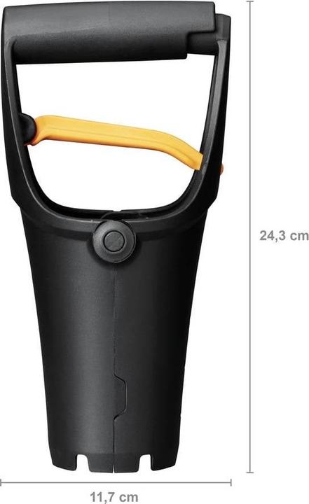Produktbild Fiskars Blumenzwiebelpflanzer