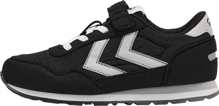 hummel Reflex Jr (36)