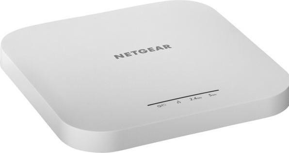 Actual product image Netgear WAX610 (1200 Mbit/s)