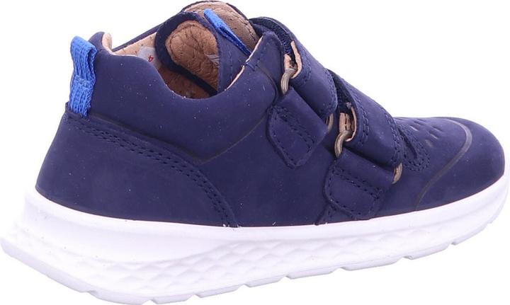 Actual product image Superfit Breeze (23)