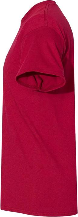 Image du produit Gildan T-shirt (paquet de 5) (XXL)
