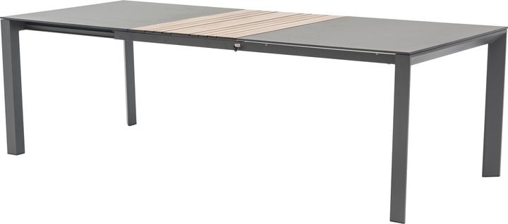 Patio (180 cm)