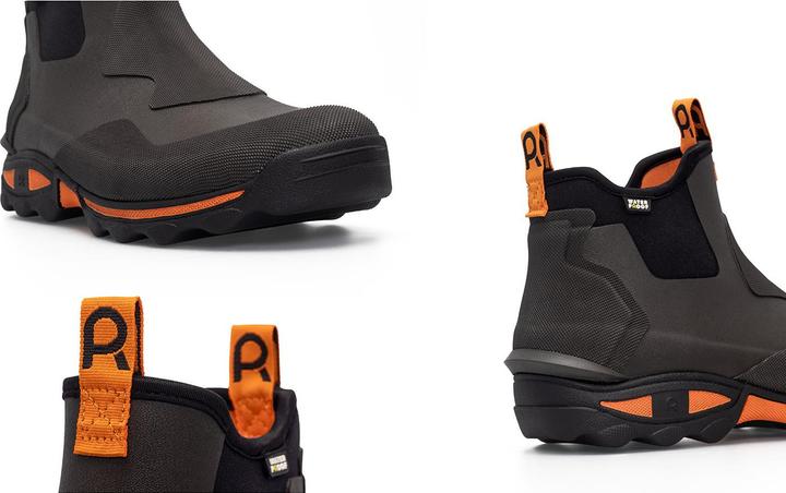 Immagine prodotto Rouchette Clean Wild (42)