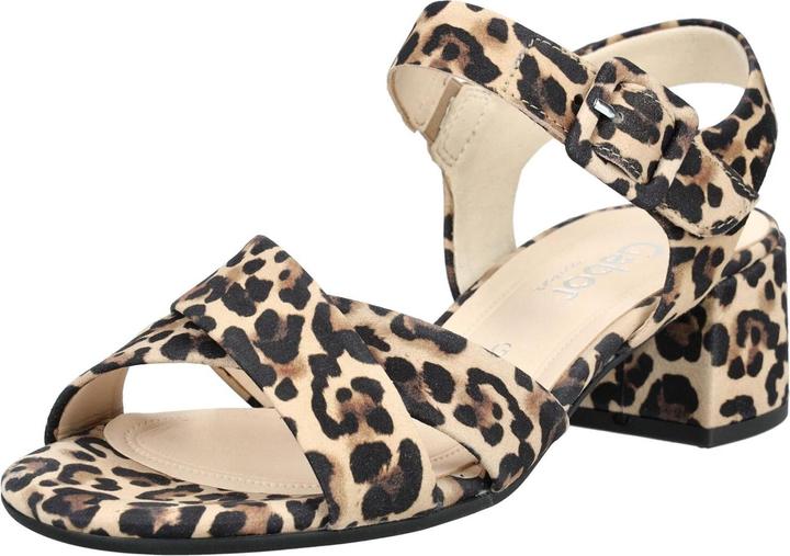 Produktbild Gabor Sandalen (39)