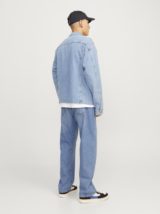 Image du produit Jack & Jones Jwheddie Original Sq 957 (W33/L34)