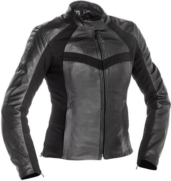 Richa Catwalk Jacket Ladies