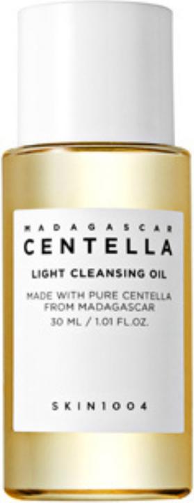 Skin1004 Centella (Öl, 30 ml)