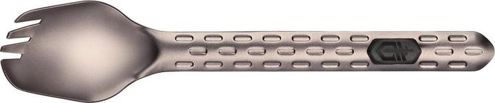 Gerber Gear Verslind TI (Titanium)