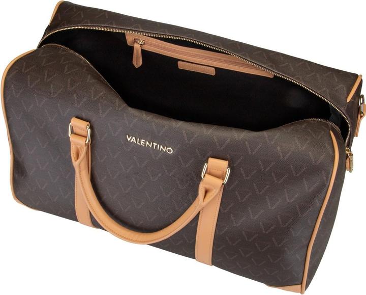 Produktbild Valentino Bags Weekender Lady RE GT58 (32 l)