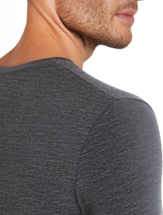 Immagine prodotto Falke Maglietta da uomo (XXL)
