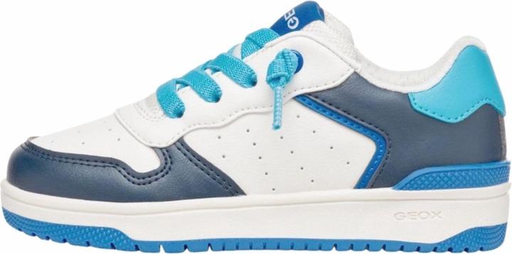 Produktbild Geox Sneaker (27)
