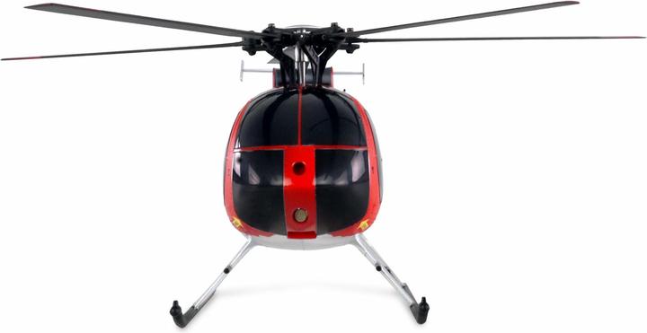 Image du produit Amewi AFX MD500E