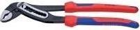 Immagine prodotto Knipex Alligator (300 mm)