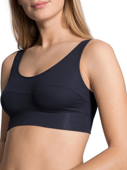 Produktbild Calida Elastic (L, Einzelpack)