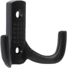 Produktbild Domoletti HANGER FURN Z-341 BLACK (10/100)
