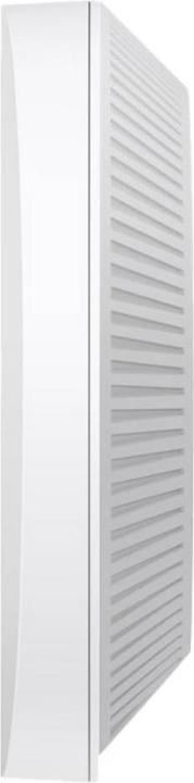 Immagine prodotto TP-Link Festa F61 Access Point AX1800 WiFi 6, gestione cloud gratuita, 802.3af/at PoE o 48V p (1201 Mbit/s)
