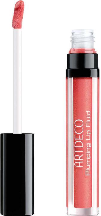 Artdeco Plumping Lip Fluid 1940.10 (Soleil rose)