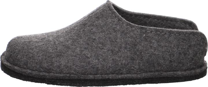 Image du produit Haflinger Smily (41)
