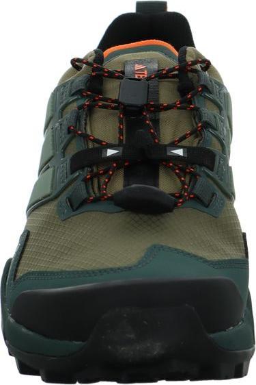 Produktbild adidas Terrex Skychaser GTX - Wanderschuhe - Herren (44.5)