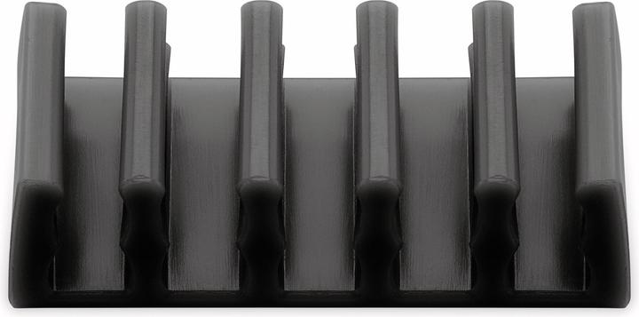 Produktbild Goobay Kabel Organizer