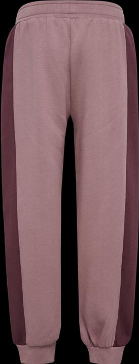 Produktbild hummel hmlKANNA PANTS (128)